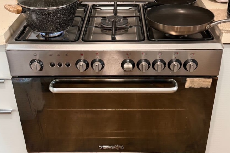 service kompor modena jakarta timjur service kompor bertazzoni jakarta timur