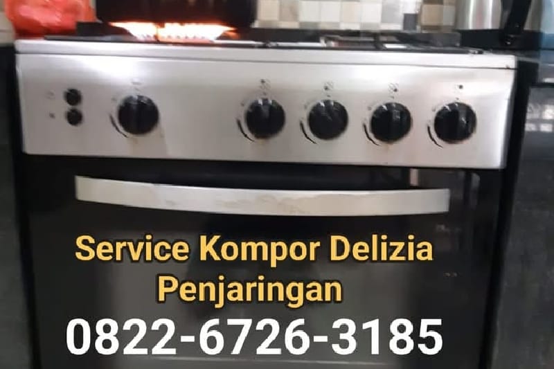 service_kompor_Delizia_penjaringan[1]