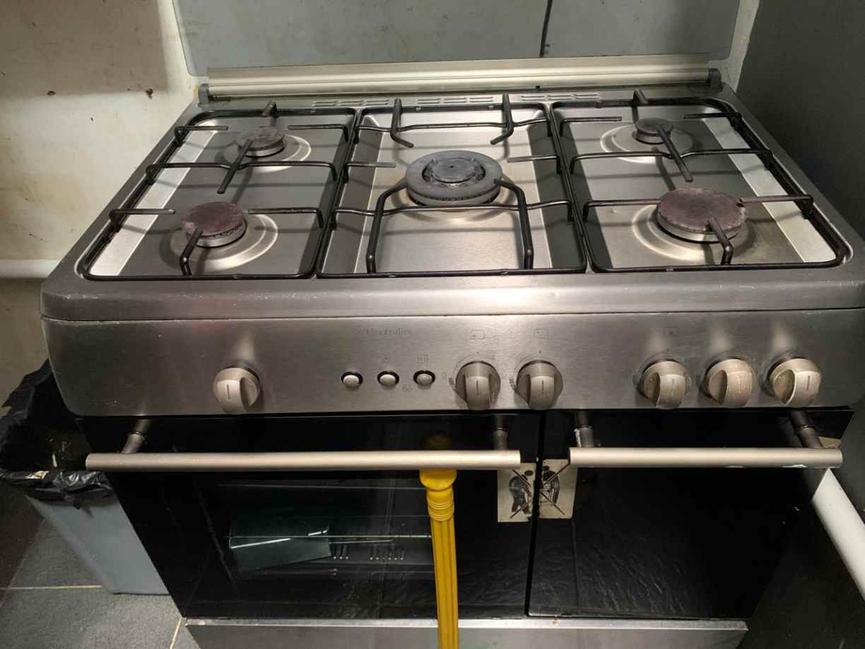 service center kompor makassar