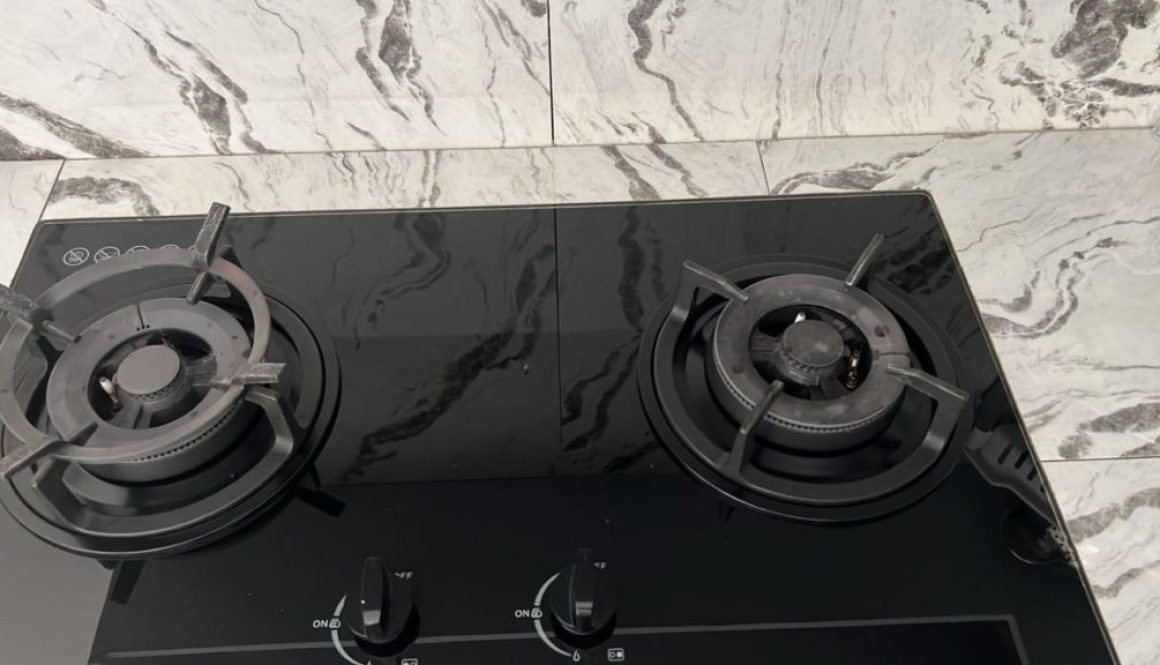 service center delizia palembang