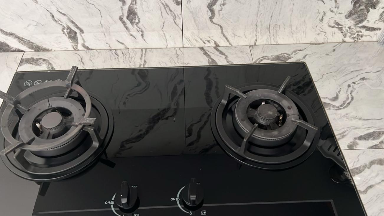 service center delizia palembang