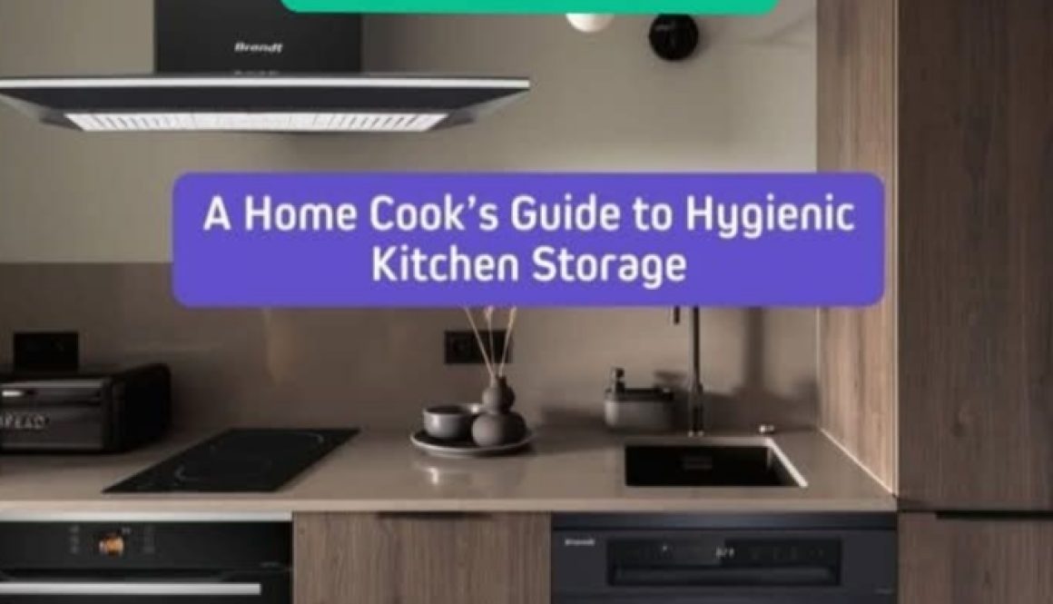 service kompor brandt jakarta pusat