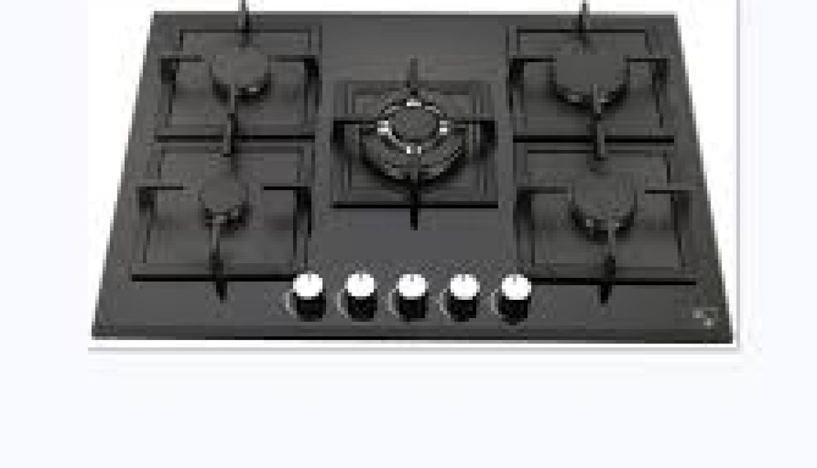 service kompor franke jakarta selatan