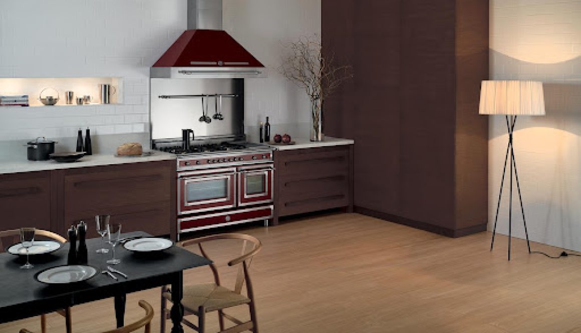 service franke yogyakarta