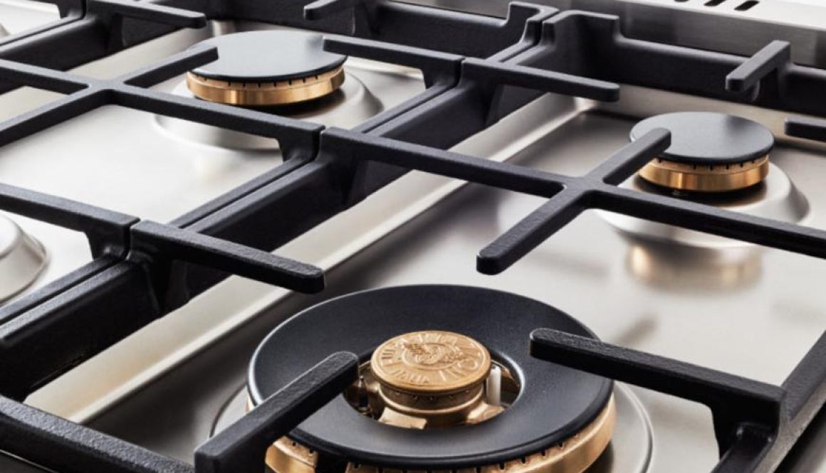 layanan kompor miele tangerang