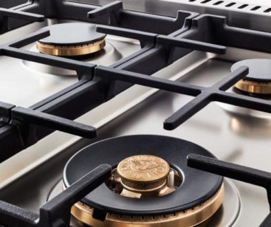 layanan kompor miele tangerang