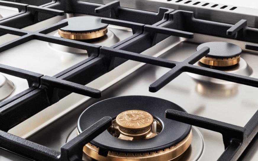 layanan kompor miele tangerang