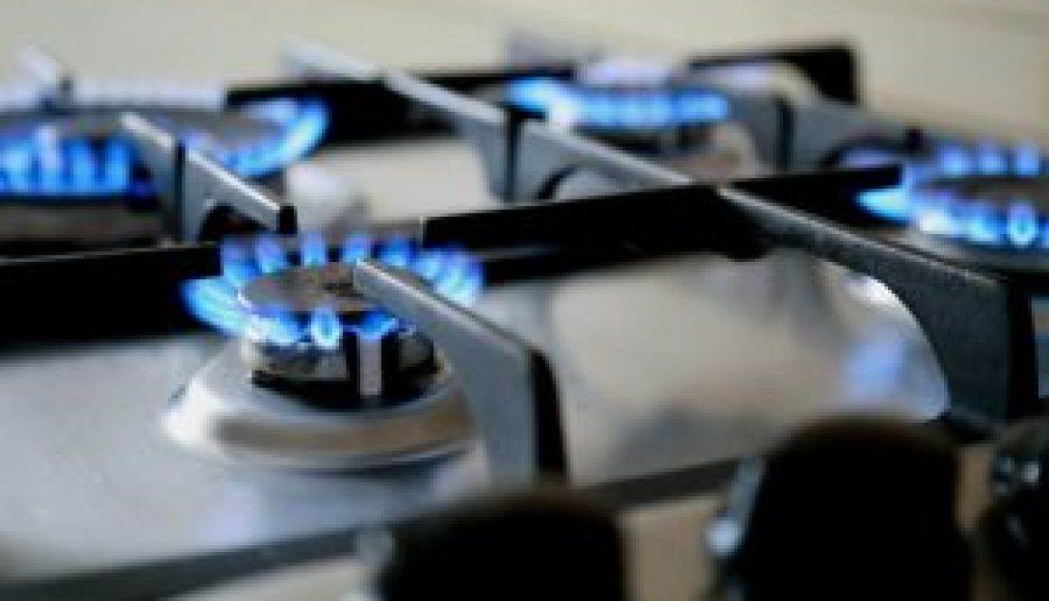 service kompor tecnogas tomang service kompor tecnogas tomang