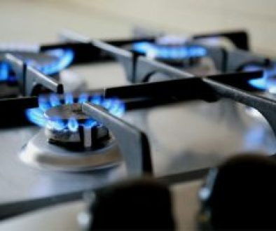 service kompor tecnogas tomang service kompor tecnogas tomang