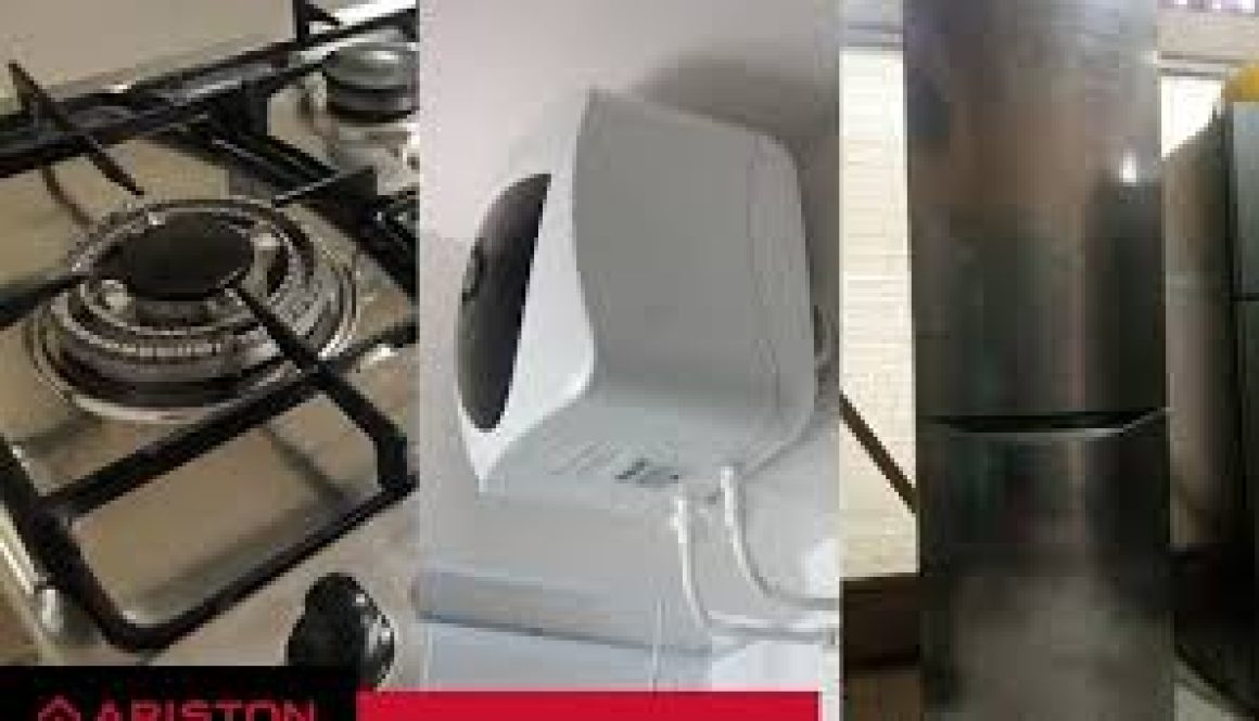 service kulkas ariston makassar service ariston di semarang