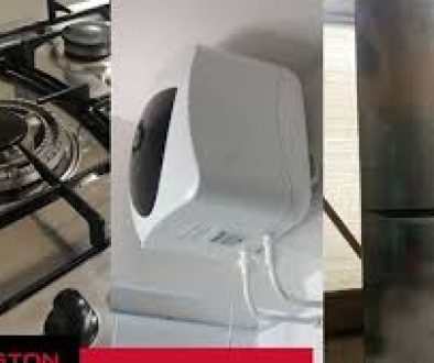 service kulkas ariston makassar service ariston di semarang