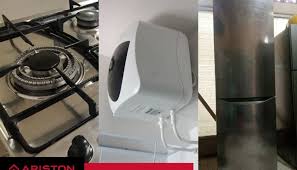 service kulkas ariston makassar service ariston di semarang