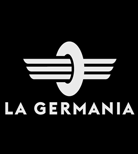 logo-lagermania-service-tangerang