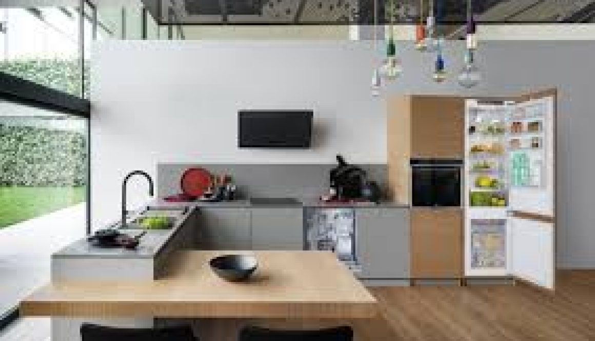 azalea jakarta pusat