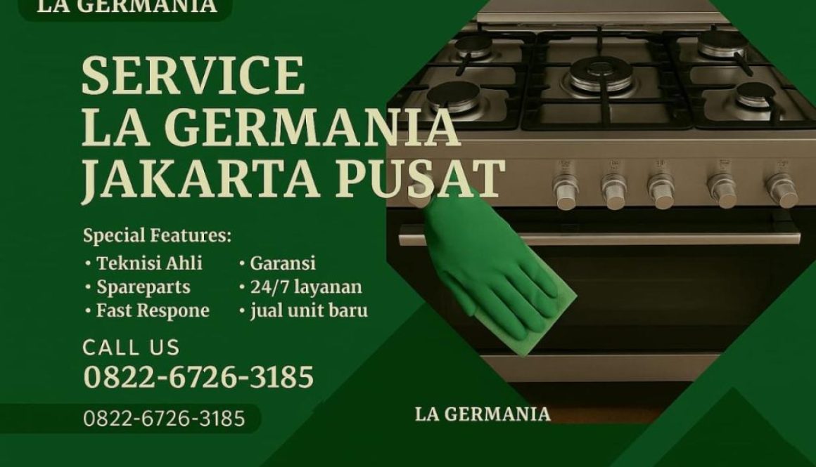 Service_Kompor_La_Germania_terbaik_di_jakarta_pusat[1] (1)