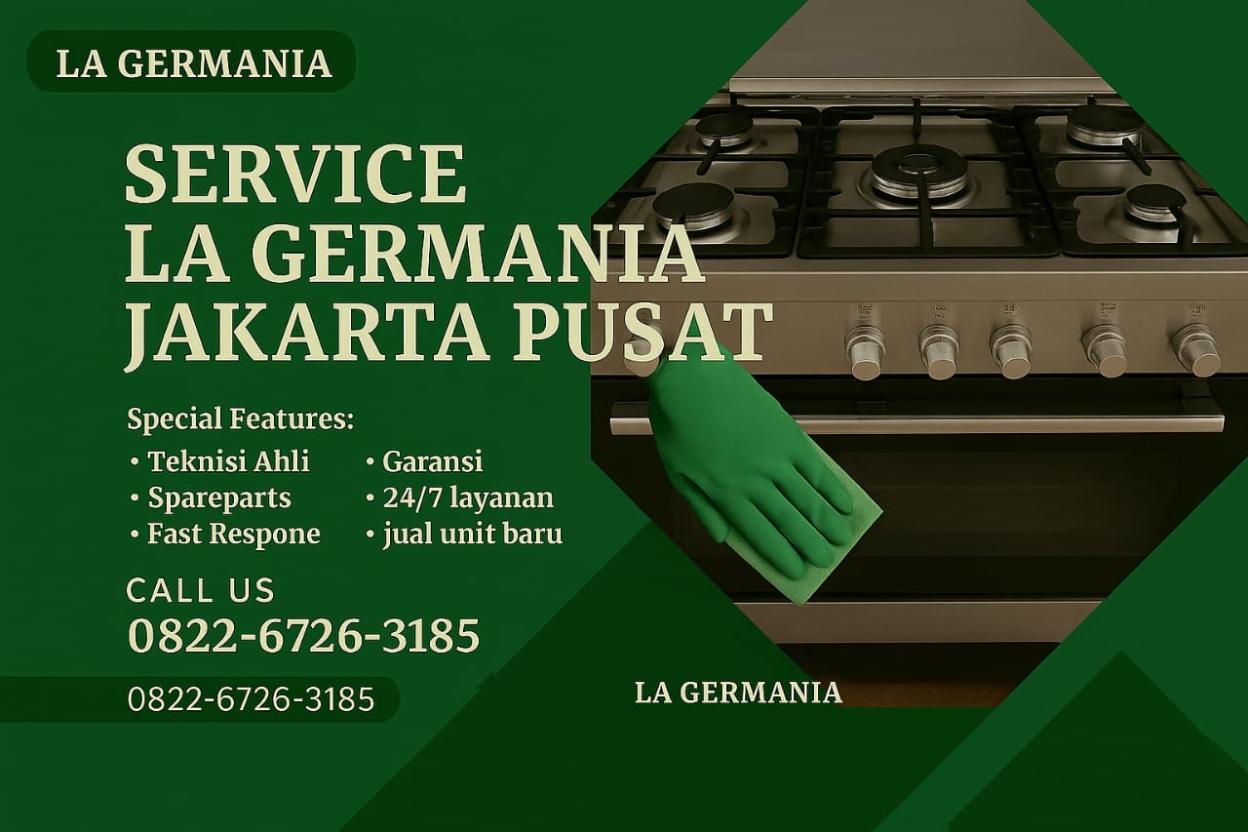 Service_Kompor_La_Germania_terbaik_di_jakarta_pusat[1] (1)