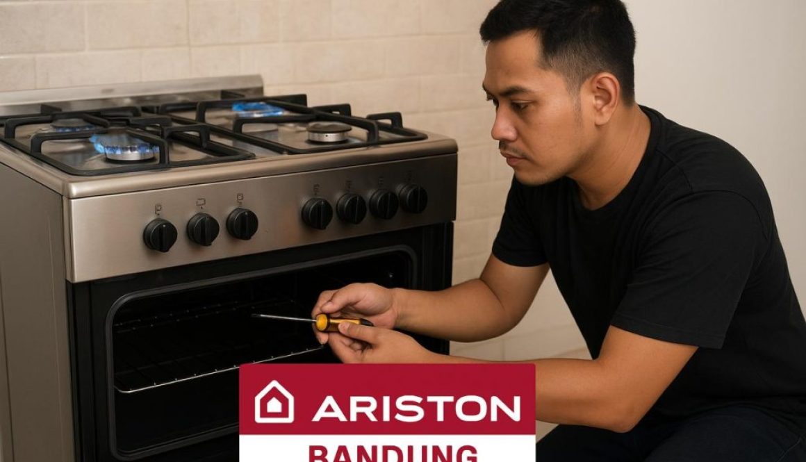 ariston service kompor bandung ariston service kompor bandung