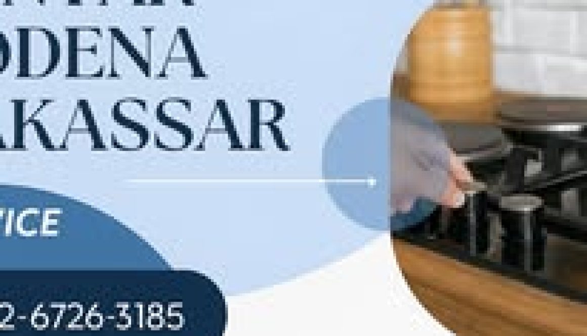 Kontak-Modena-Makassar Kontak-Modena-Makassar