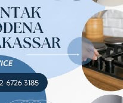 Kontak-Modena-Makassar Kontak-Modena-Makassar