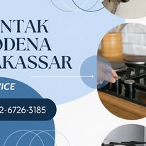 Kontak-Modena-Makassar