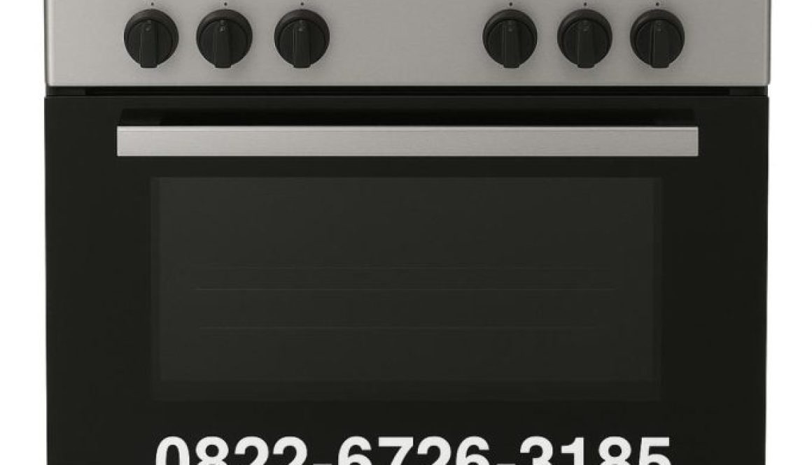 service kompor brandt makassar service-brandt-makassar