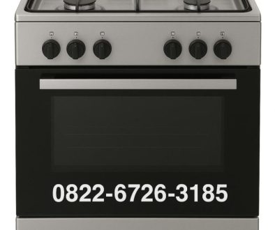 service-brandt-makassar