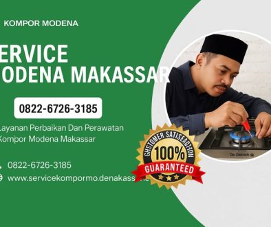 service kompor gas modena makassar pusat kompor modena makassar