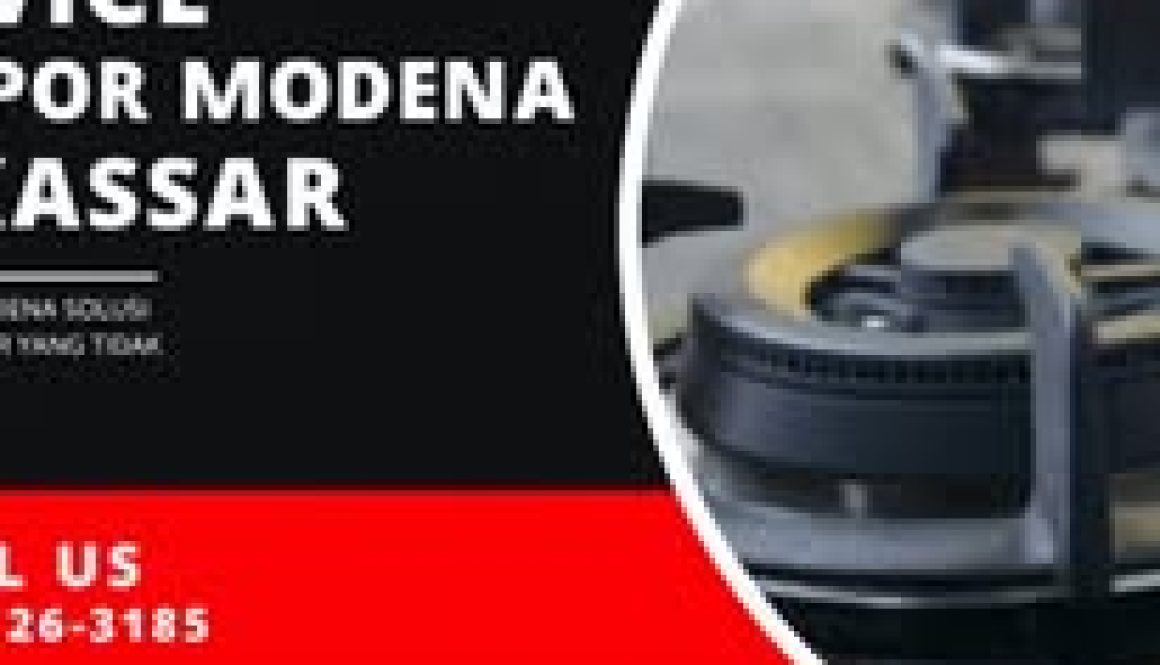 service-kompor-modena-makassar Service-Modena-Terbaik-Makassar