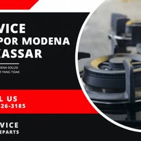 Service-Modena-Terbaik-Makassar
