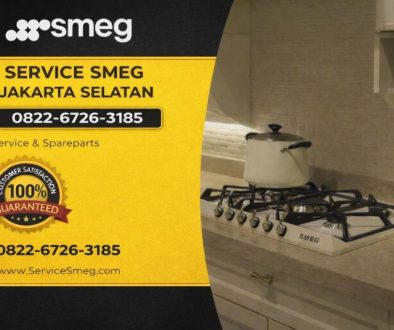 service-center-smeg-jakarta-selatan