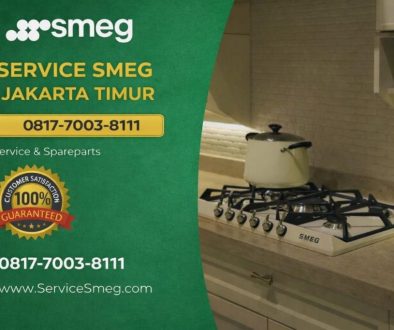 service-kompor-smeg-jakarta-timur