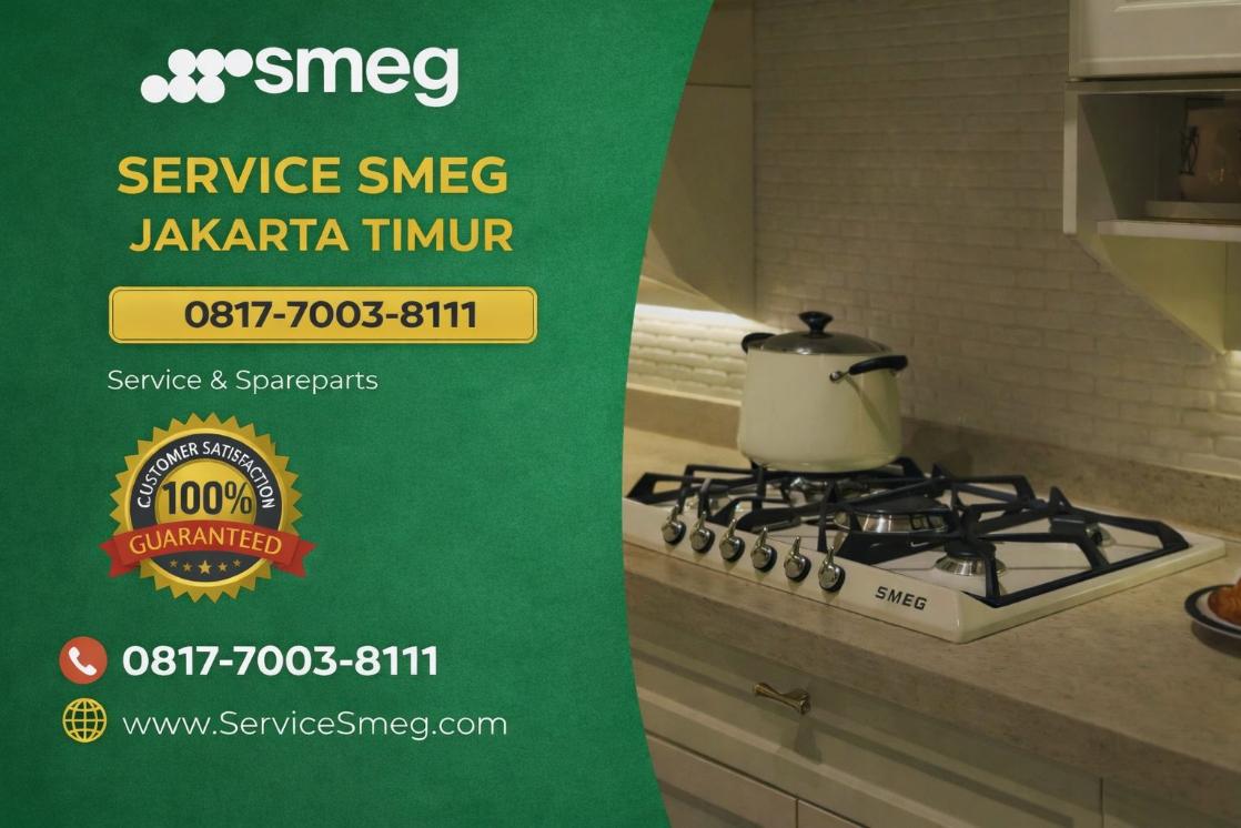 service-kompor-smeg-jakarta-timur