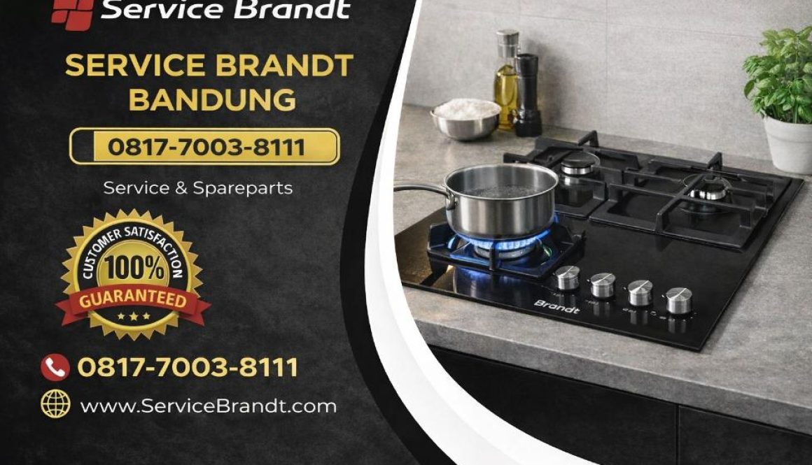 service-kompor-brandt-bandung