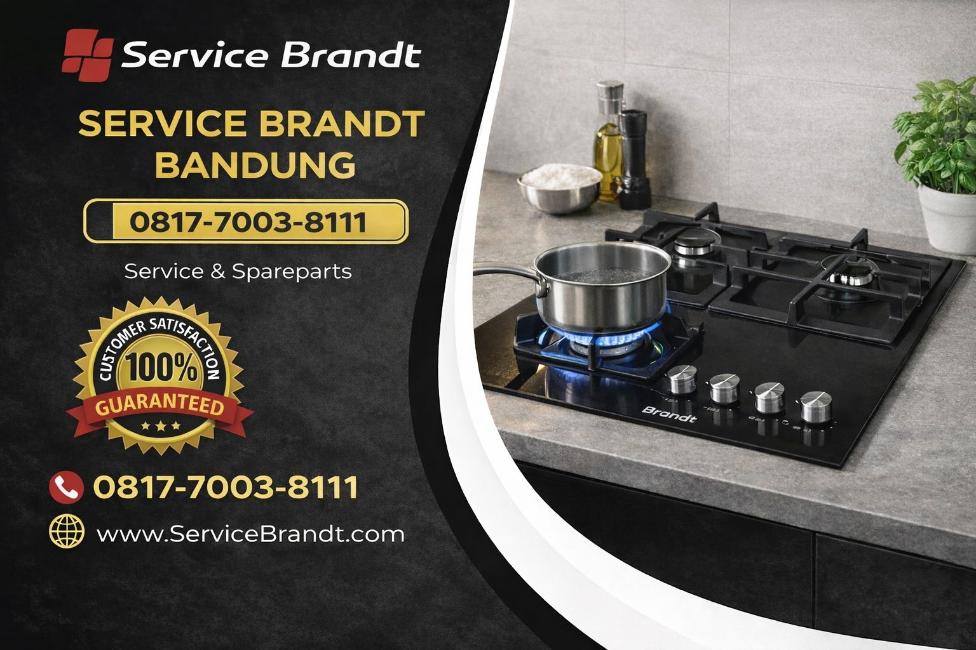 service-kompor-brandt-bandung