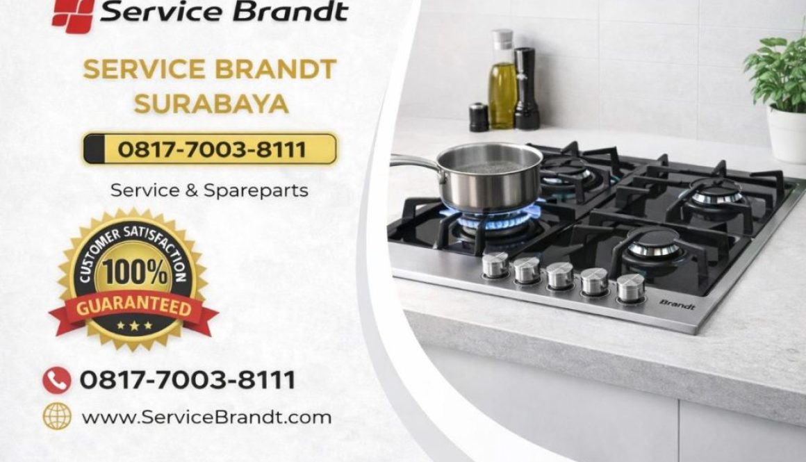 service-center-kompor-brandt-surabaya