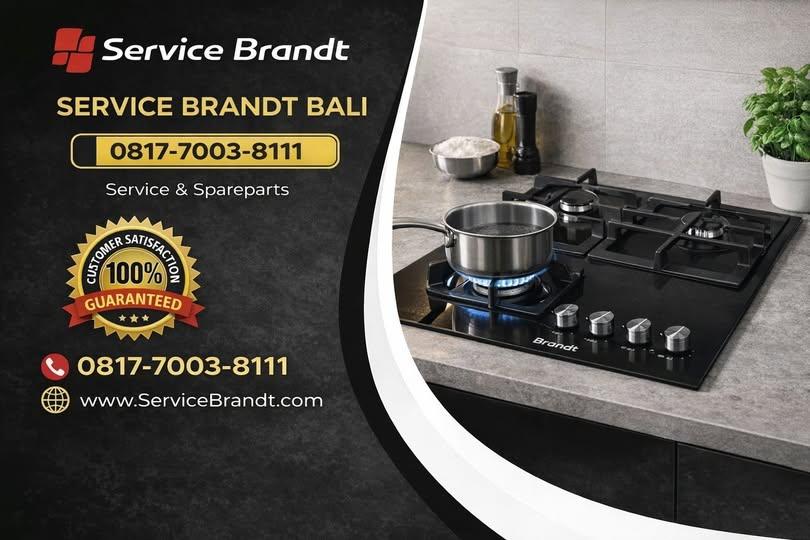 service-center-brandt-bali