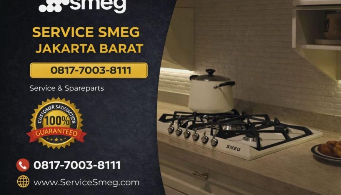 service-center-kompor-smeg-jakarta-timur
