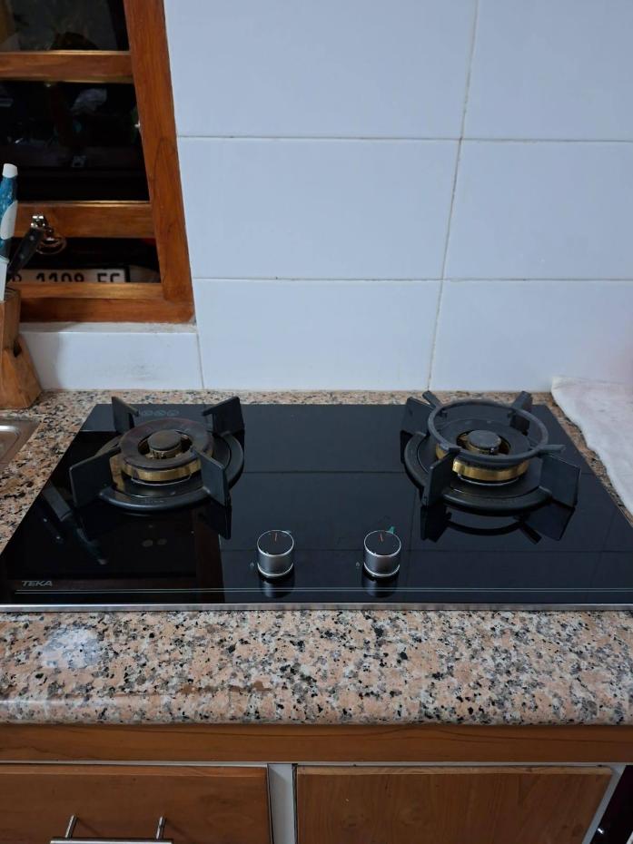 service-kompor-teka-terbaik-samarinda