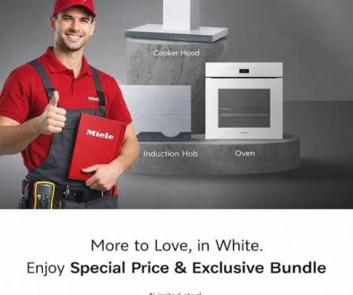 service-miele-jakarta-barat