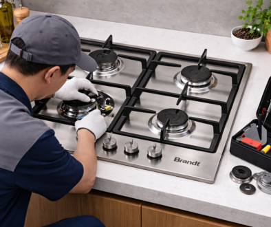 brandt-jakarta-barat