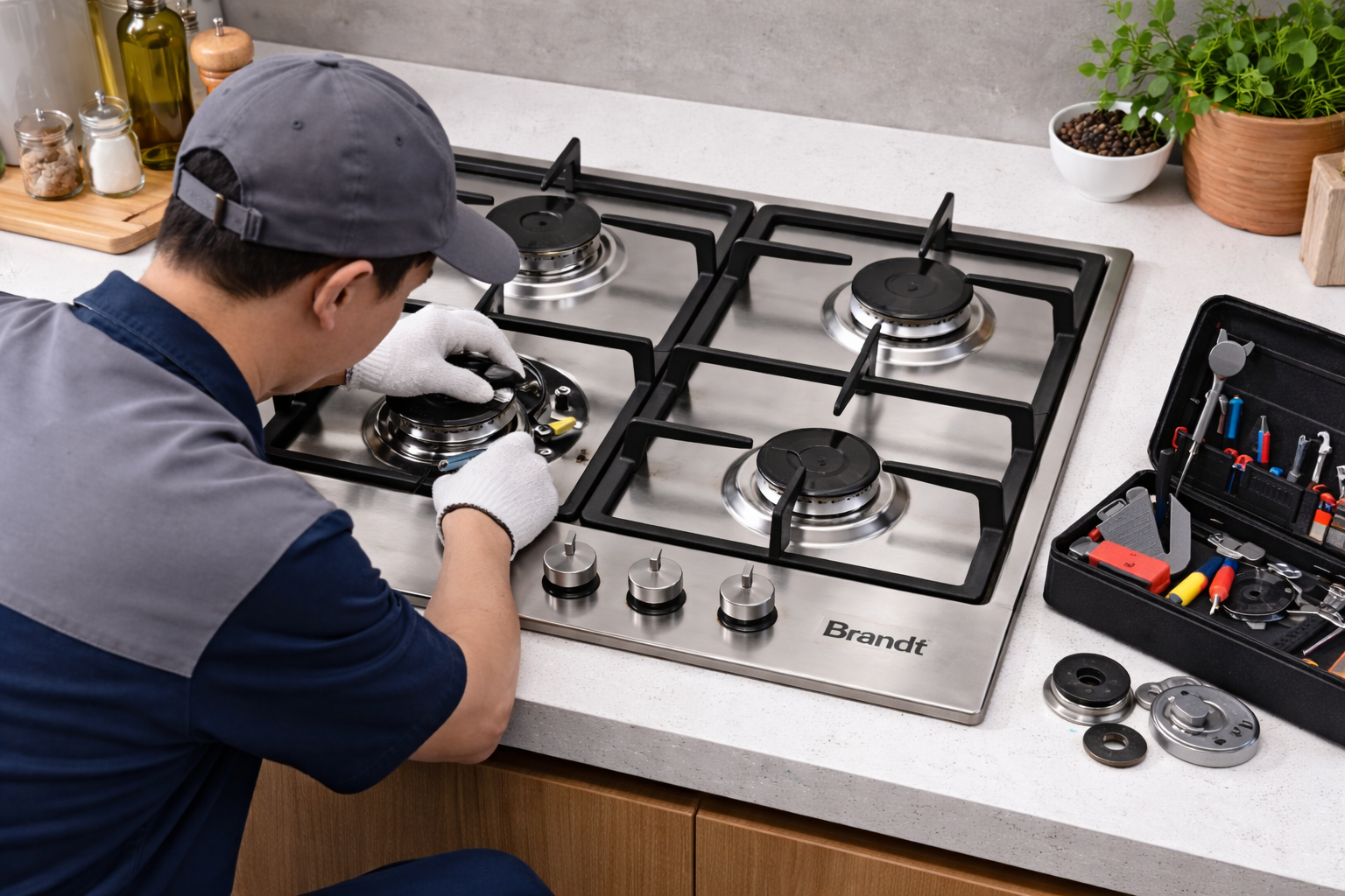 brandt-jakarta-barat