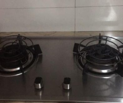 service-kompor-franke-jakarta-barat