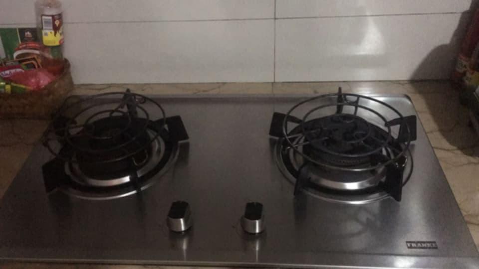 service-kompor-franke-jakarta-barat