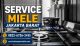 Service-Miele-Jakart-Barat