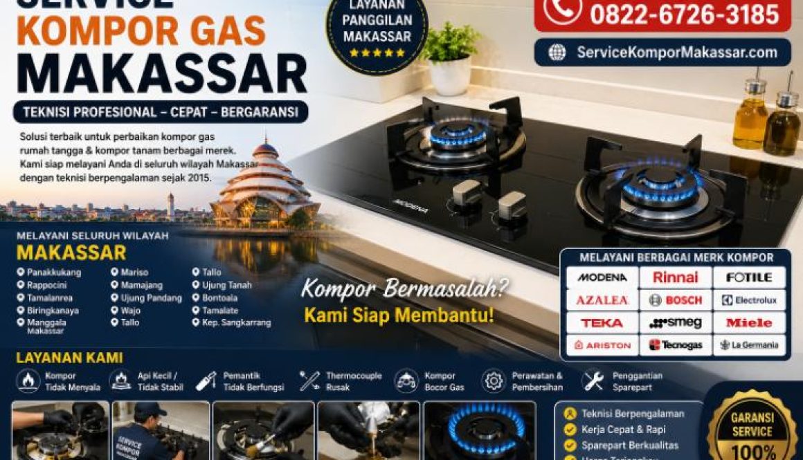 layanan-kompor-gas-makassar