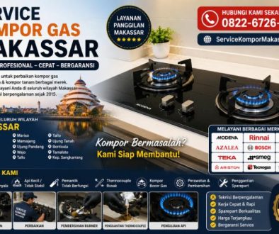 layanan-kompor-gas-makassar