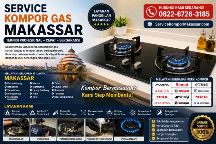 layanan-kompor-gas-makassar