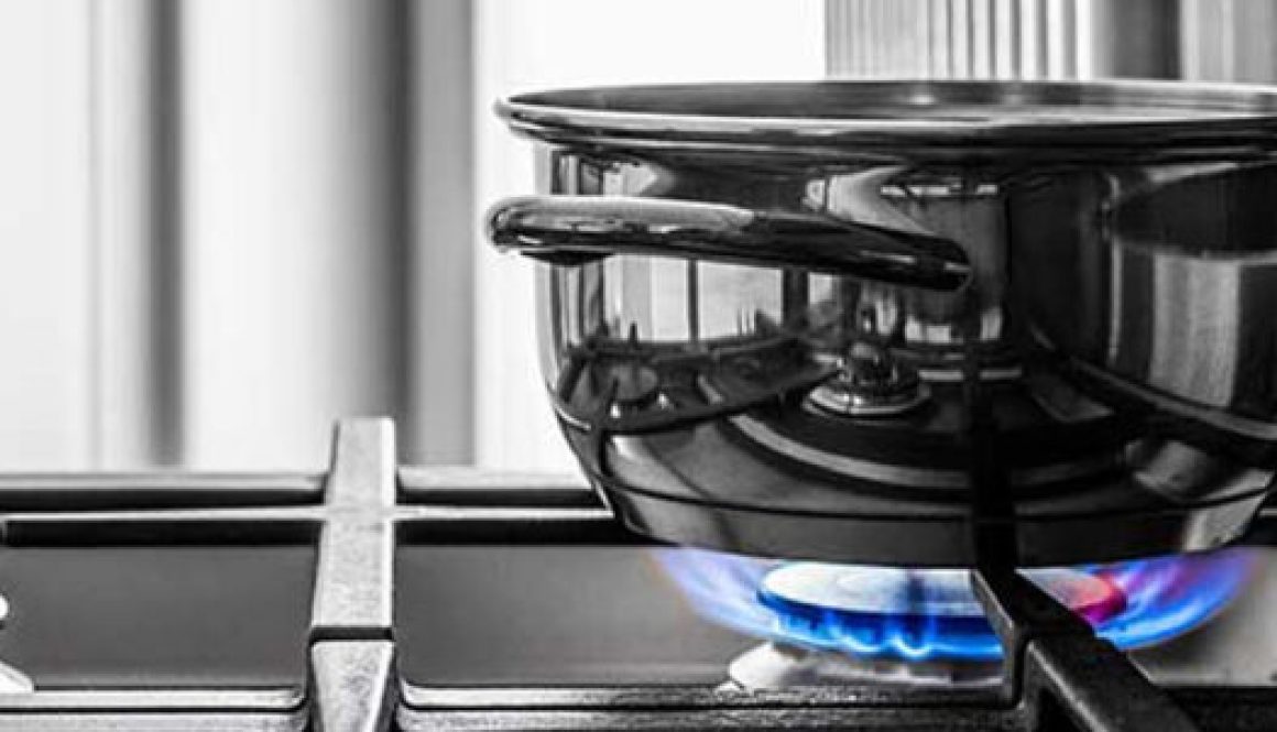 service kompor italina jakarta timur